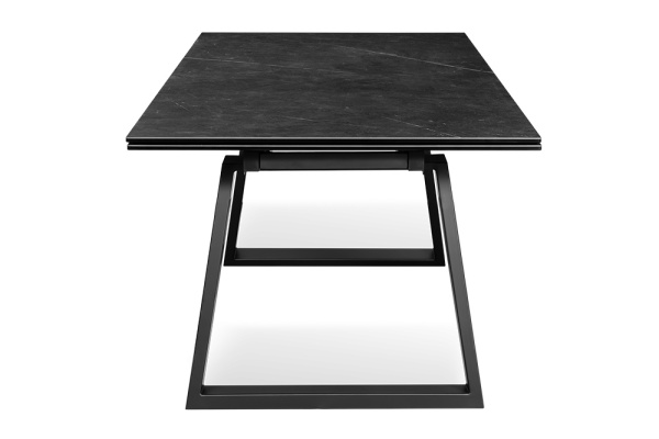 Стол ROVENA 200 (ROVENA 200 PLATINUM CER) ROVENA 200